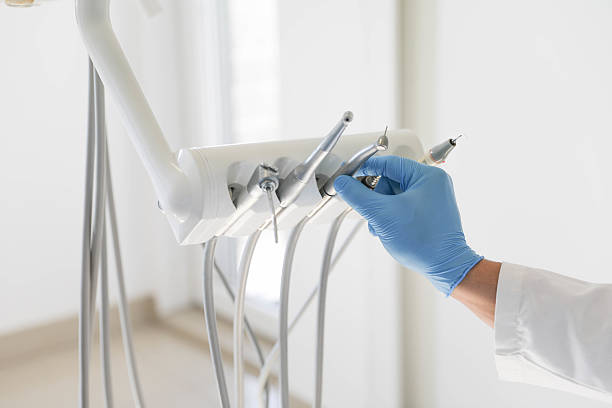 24/7 Emergency Teeth Cleaning And Checkup experts in Red Oak, TX