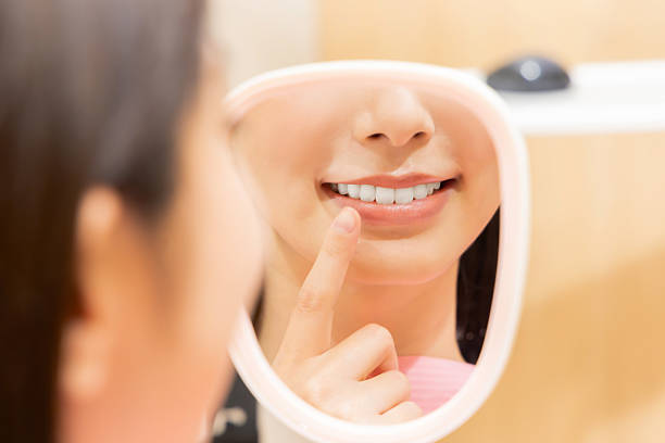 Affordable Teeth Cleaning And Checkup solutions in Red Oak, TX