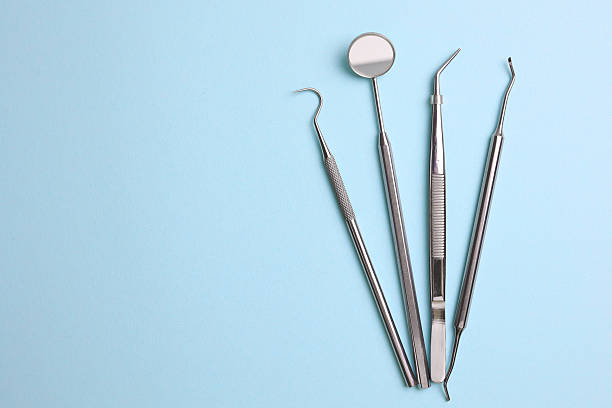 Trusted Teeth Cleaning And Checkup service in Red Oak, TX - Dentist Open Now
